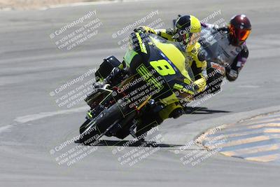 media/Apr-26-2025-BRL Bagger Racing League (Sat) [[9e270f465f]]/7-Super Street Bagger Race/